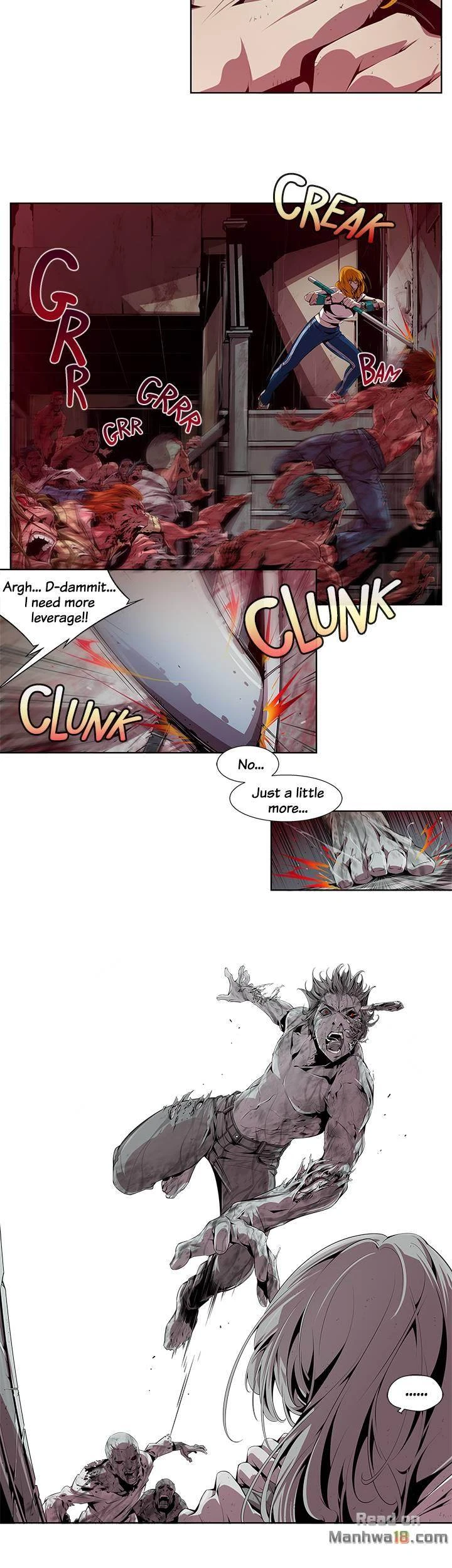 Chapter 3, page 21