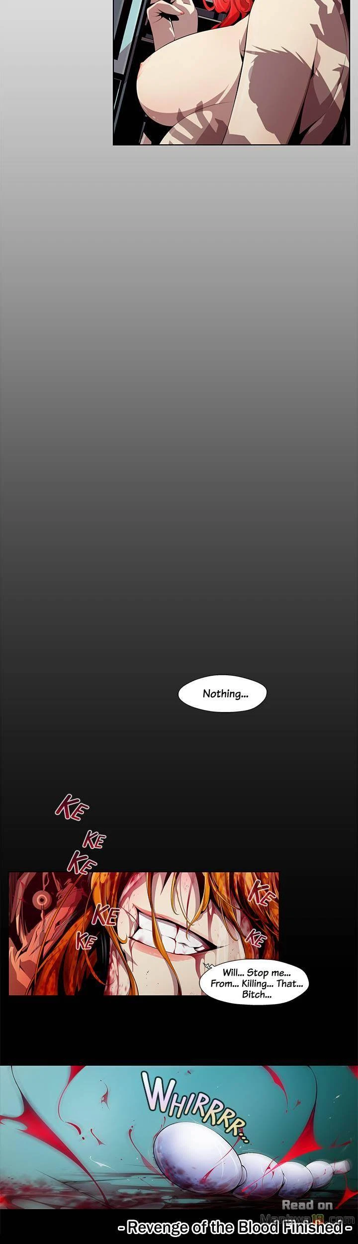 Chapter 3, page 23