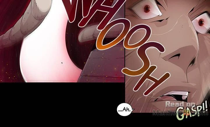 Chapter 3, page 3
