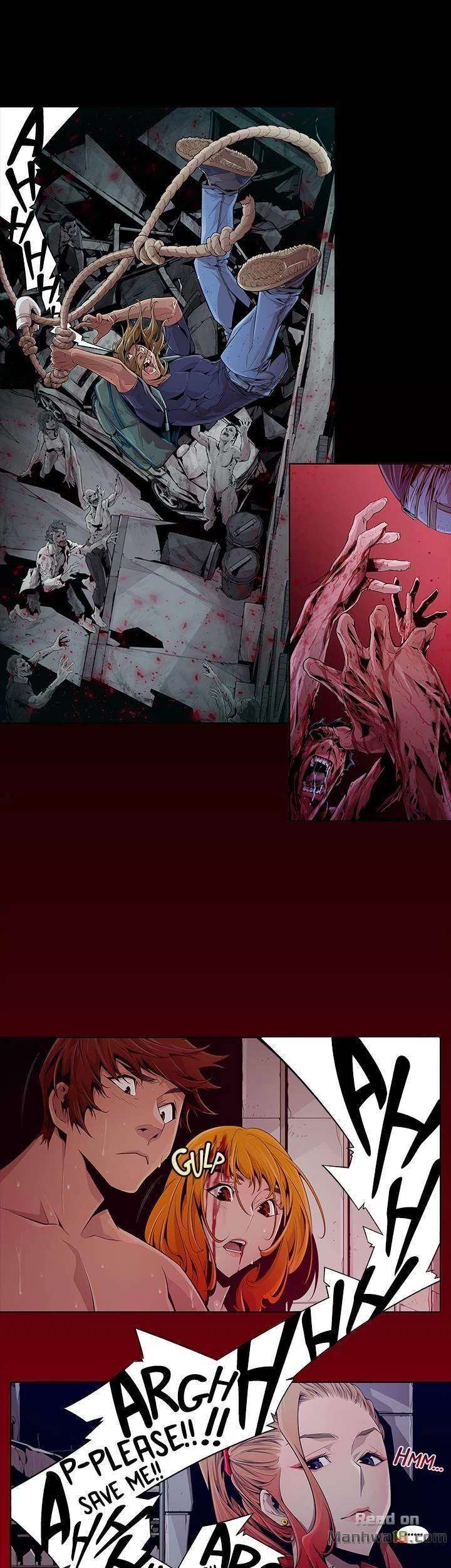 Chapter 3, page 4