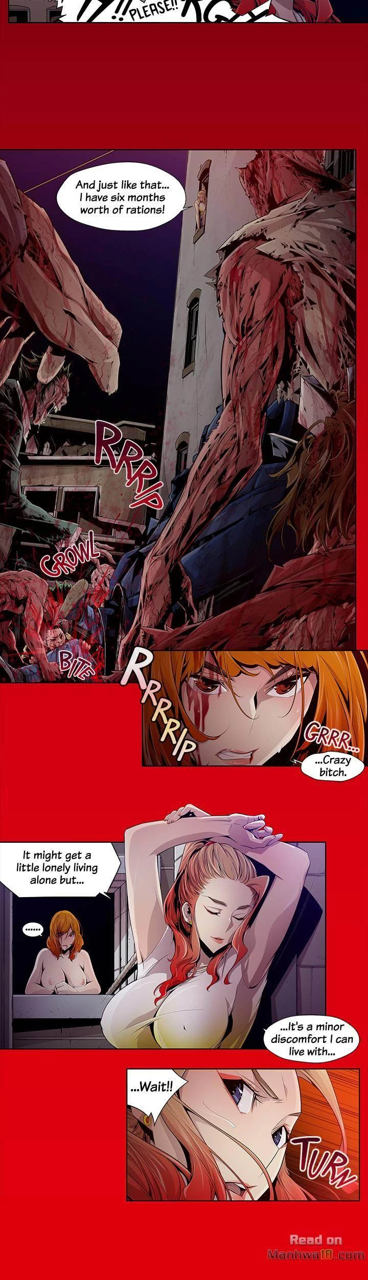 Chapter 3, page 5