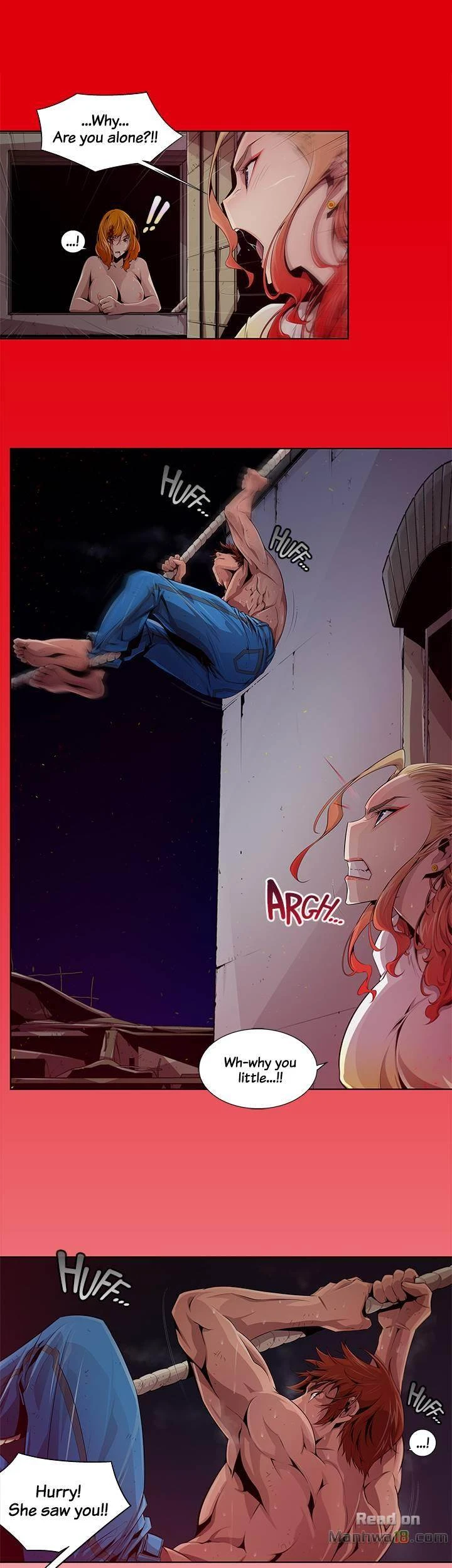 Chapter 3, page 6