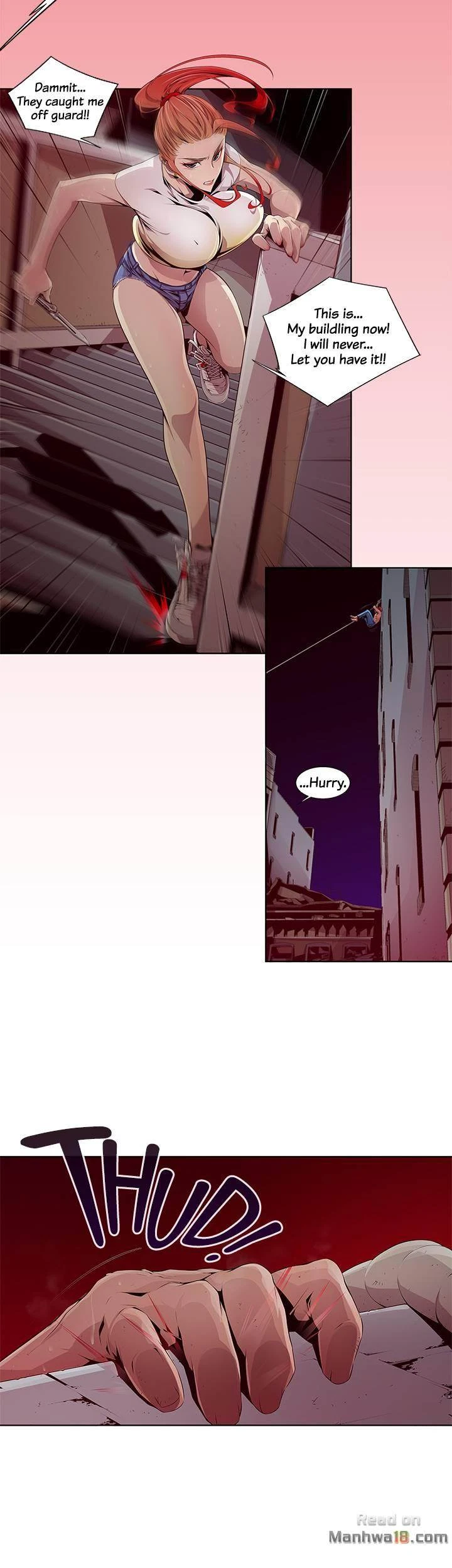 Chapter 3, page 7