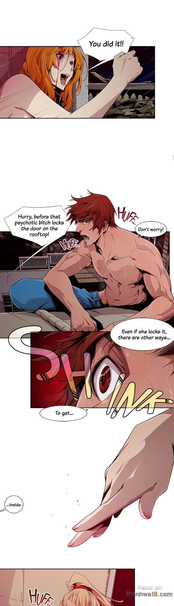 Chapter 3, page 8