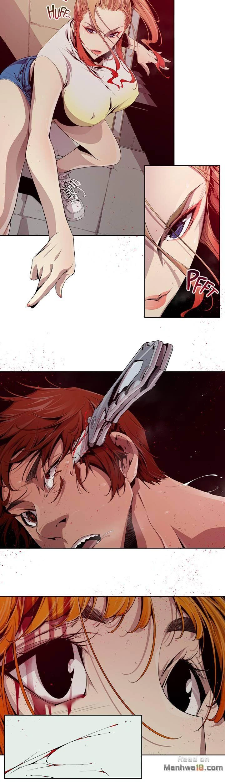 Chapter 3, page 9