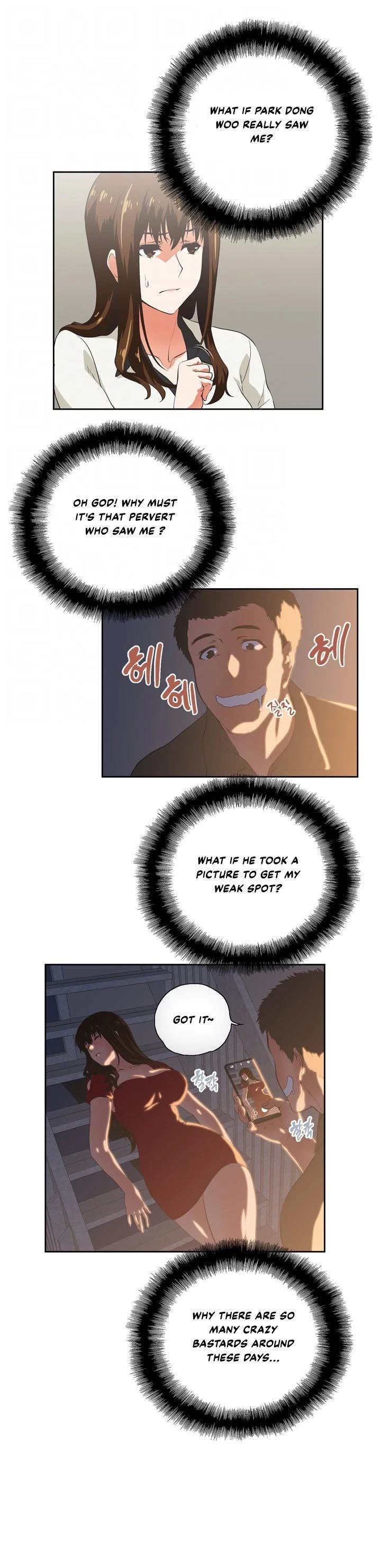 Chapter 5, page 11