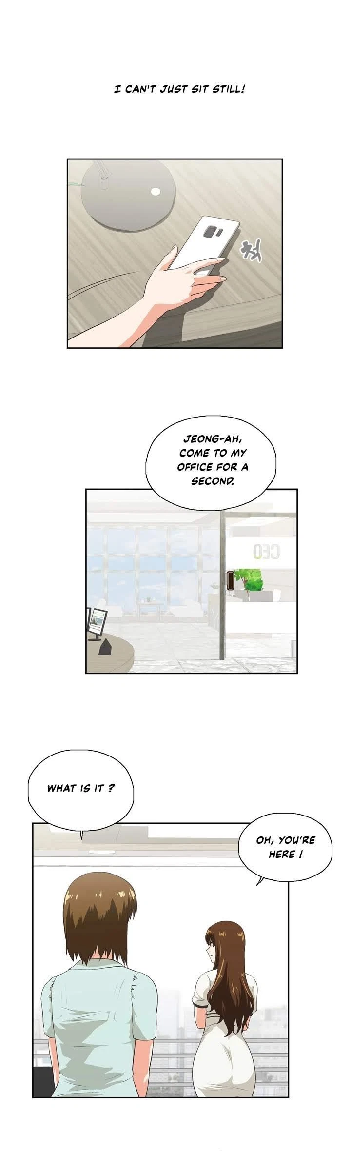 Chapter 5, page 12