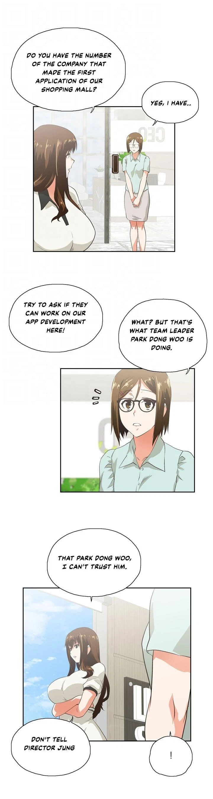 Chapter 5, page 13