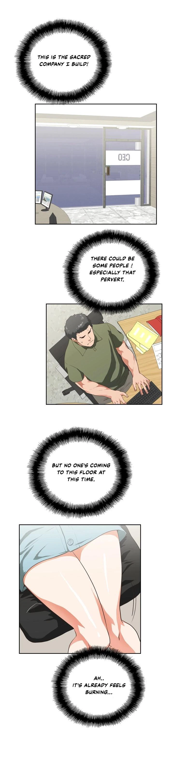 Chapter 5, page 24