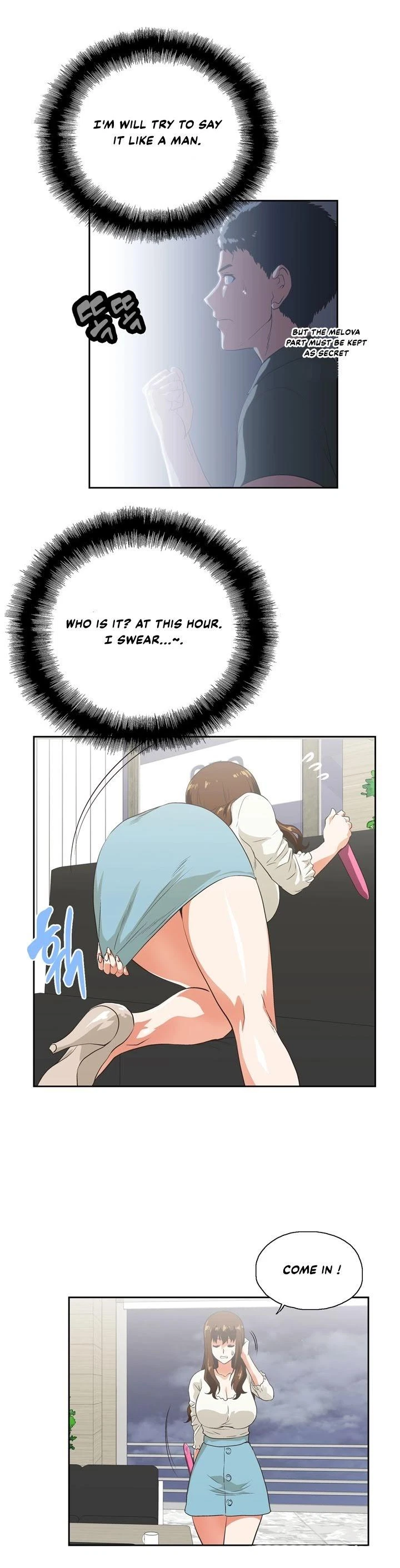 Chapter 5, page 28