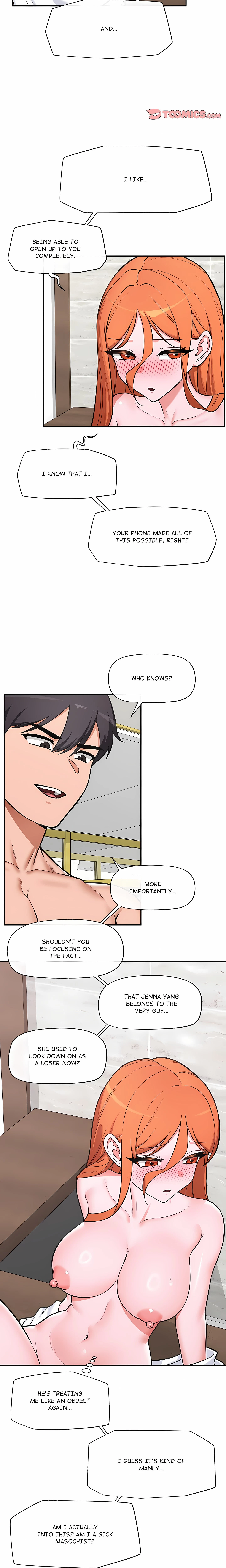 Chapter 105, page 10