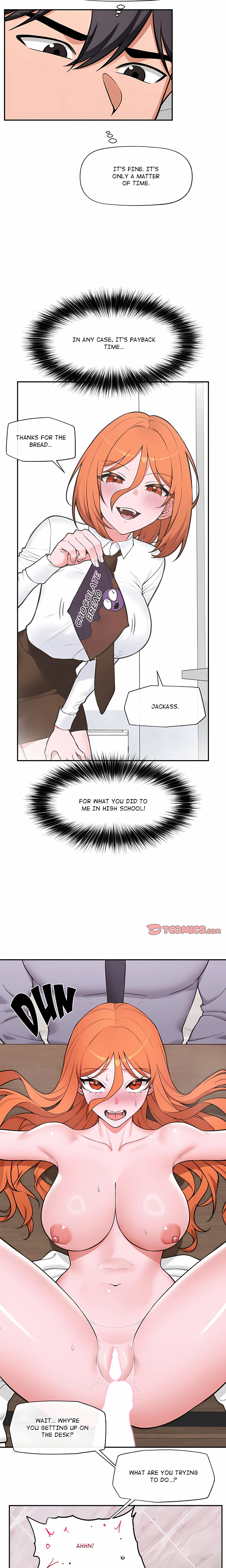Chapter 105, page 12