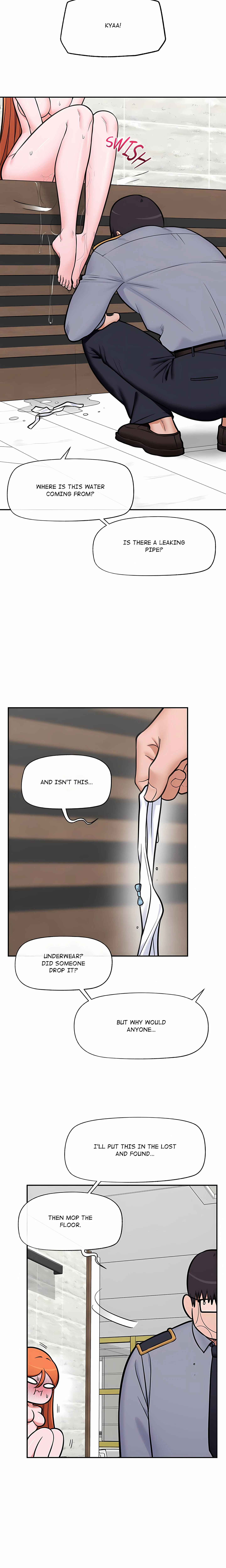 Chapter 105, page 19