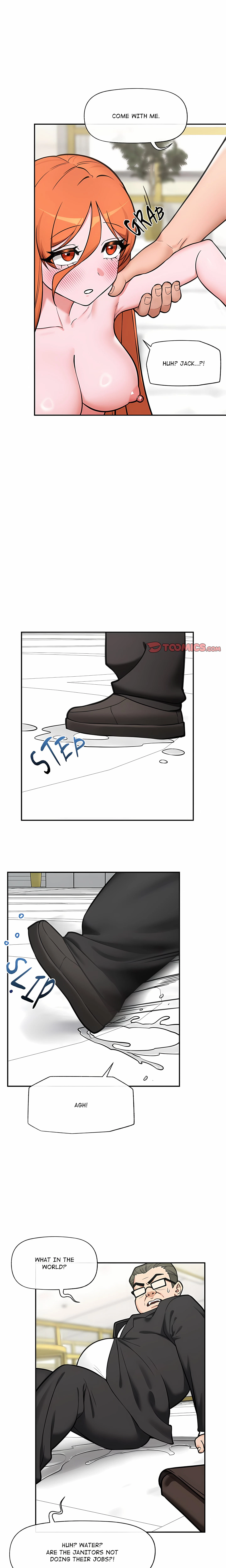 Chapter 105, page 21