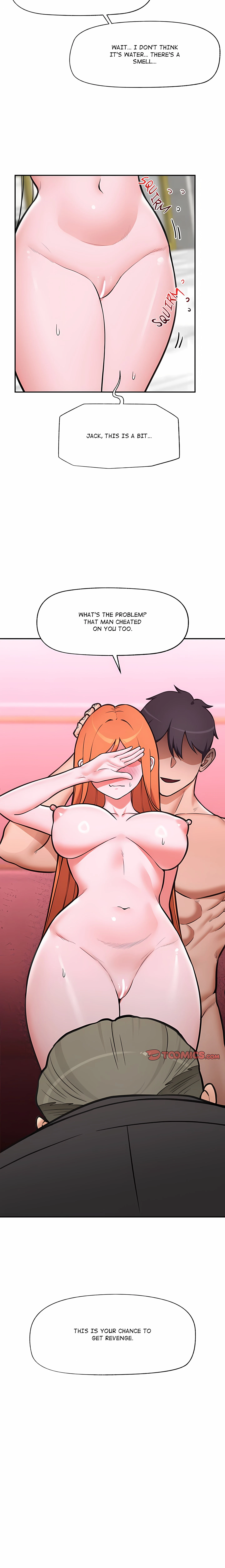 Chapter 105, page 22