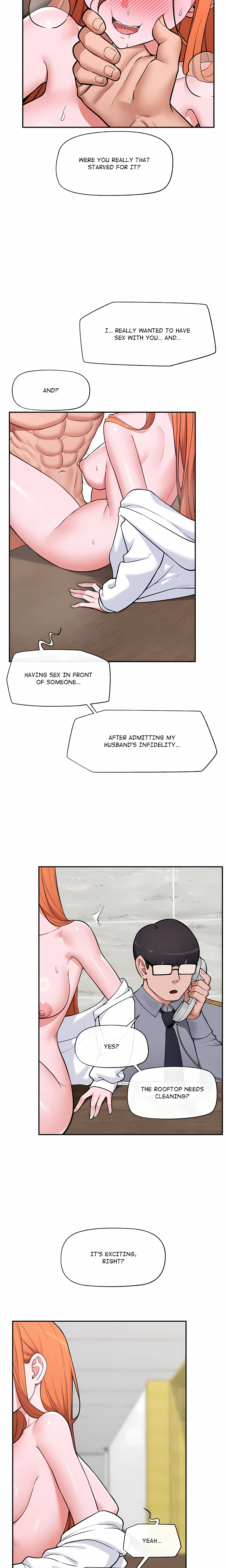 Chapter 105, page 9