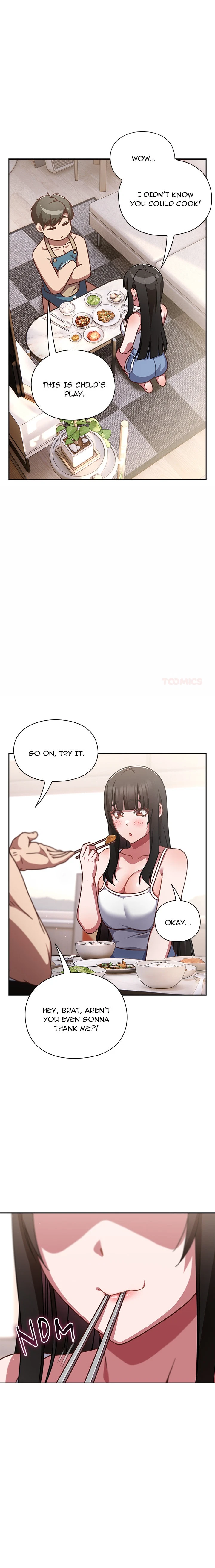 Chapter 20, page 11