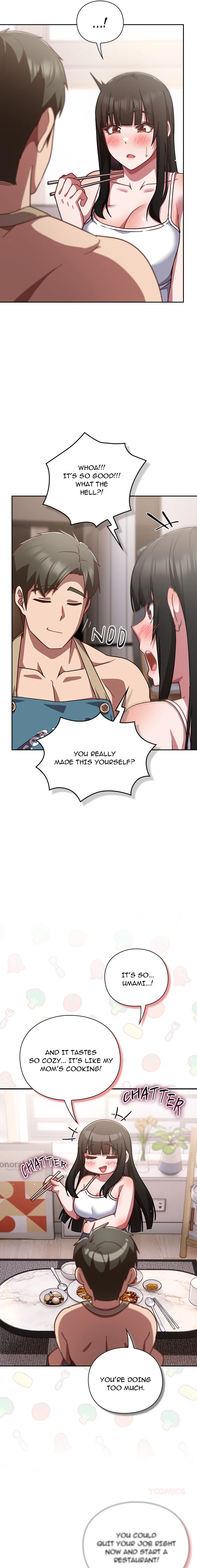 Chapter 20, page 12