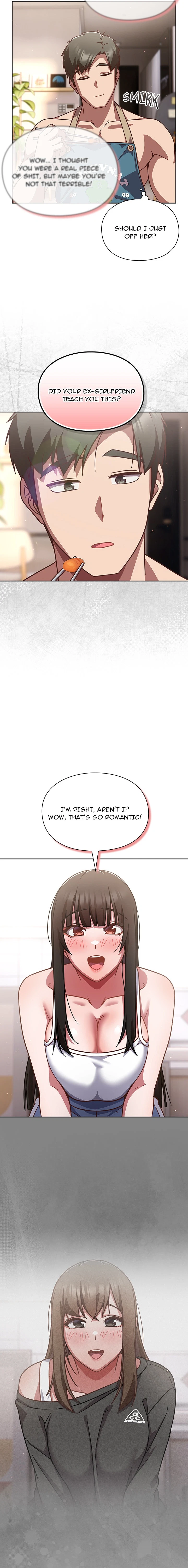 Chapter 20, page 13