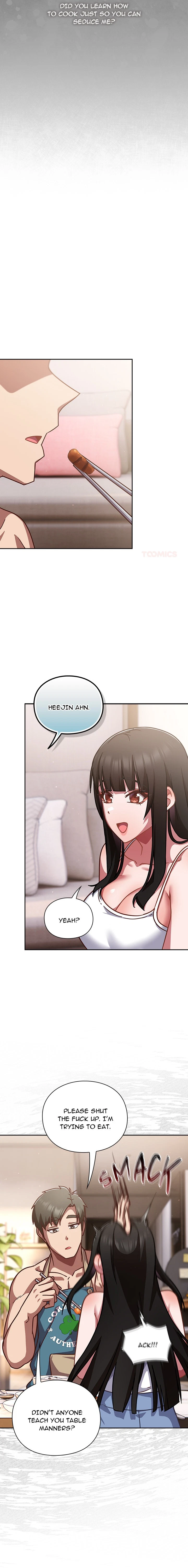 Chapter 20, page 14