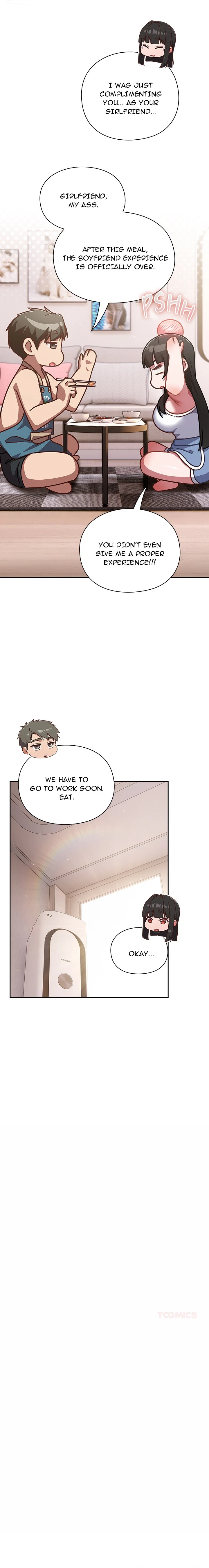 Chapter 20, page 15