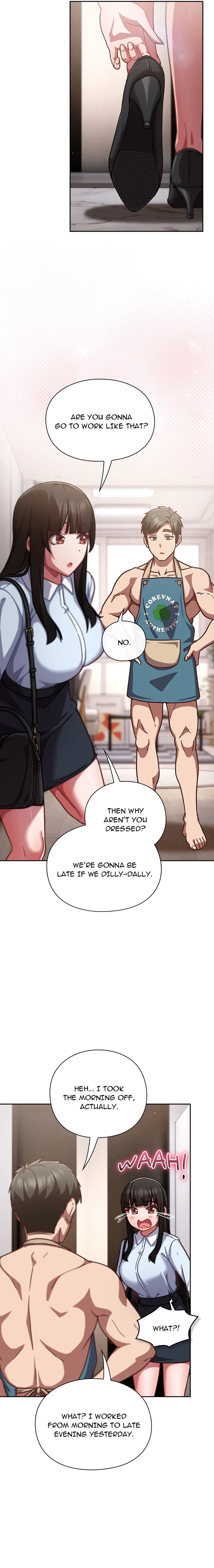 Chapter 20, page 16