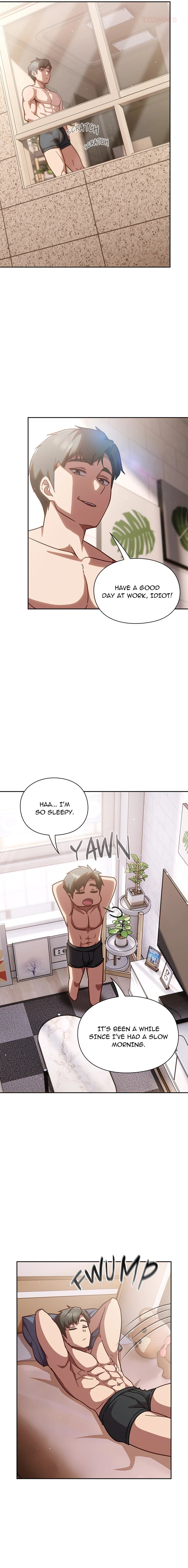 Chapter 20, page 19