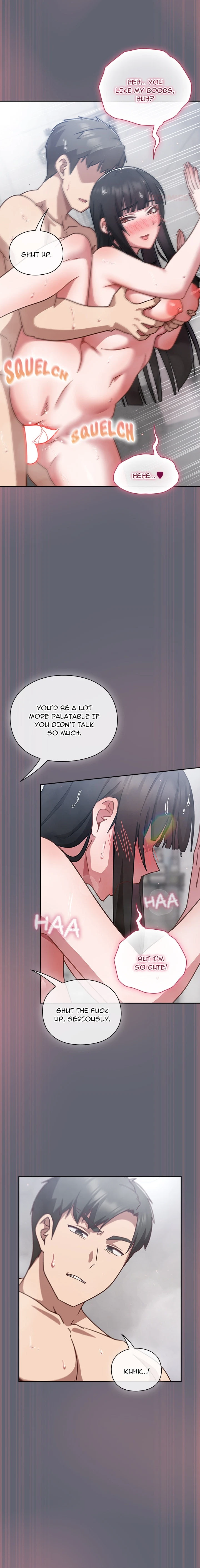 Chapter 20, page 7