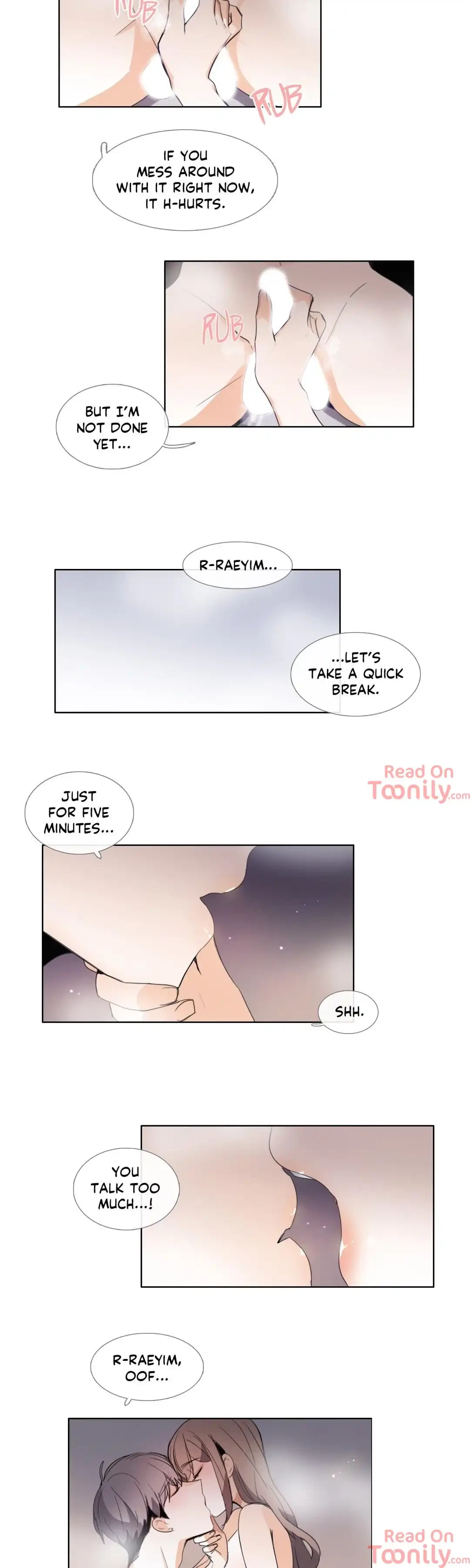 Chapter 91, page 10