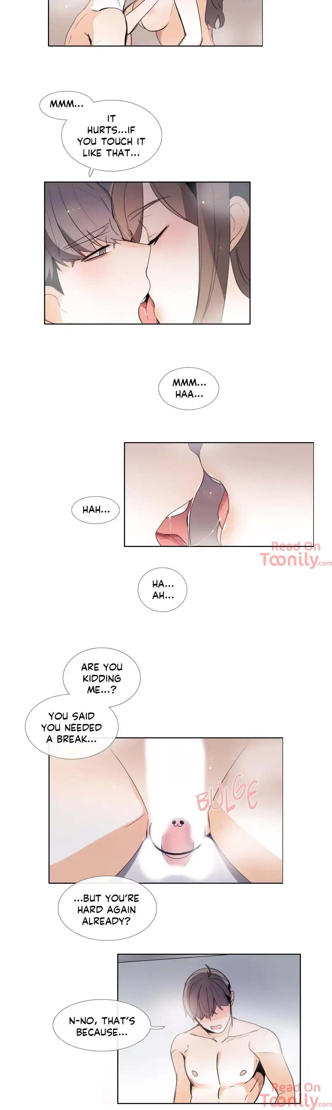 Chapter 91, page 11