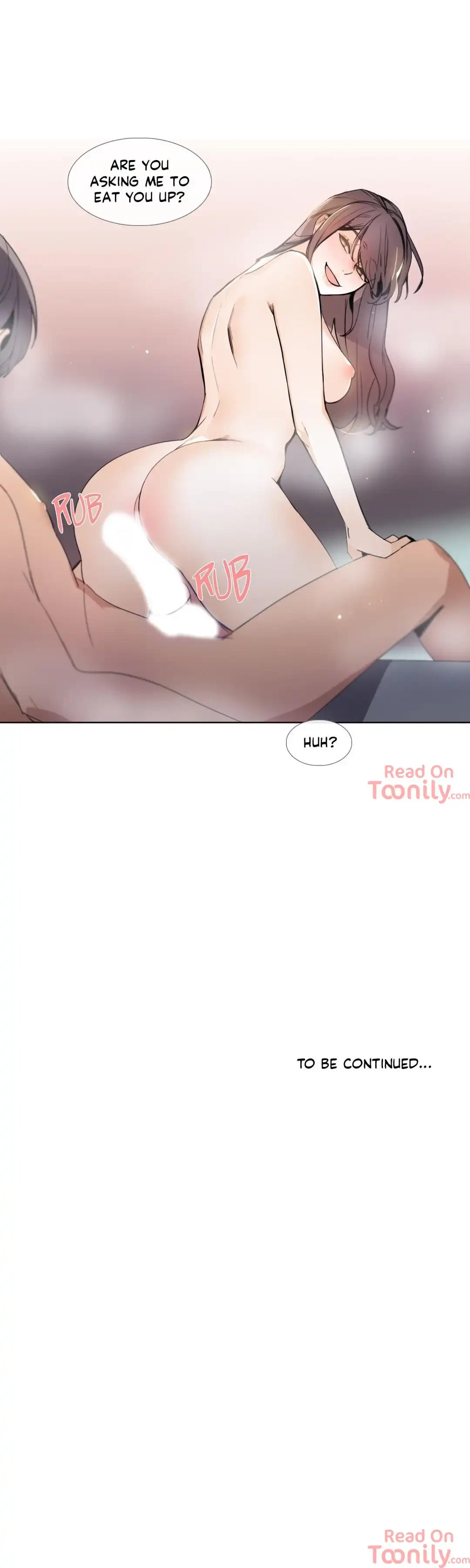 Chapter 91, page 12