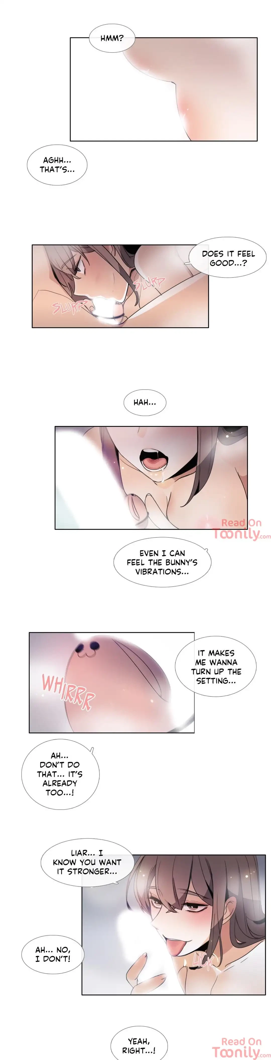 Chapter 91, page 5