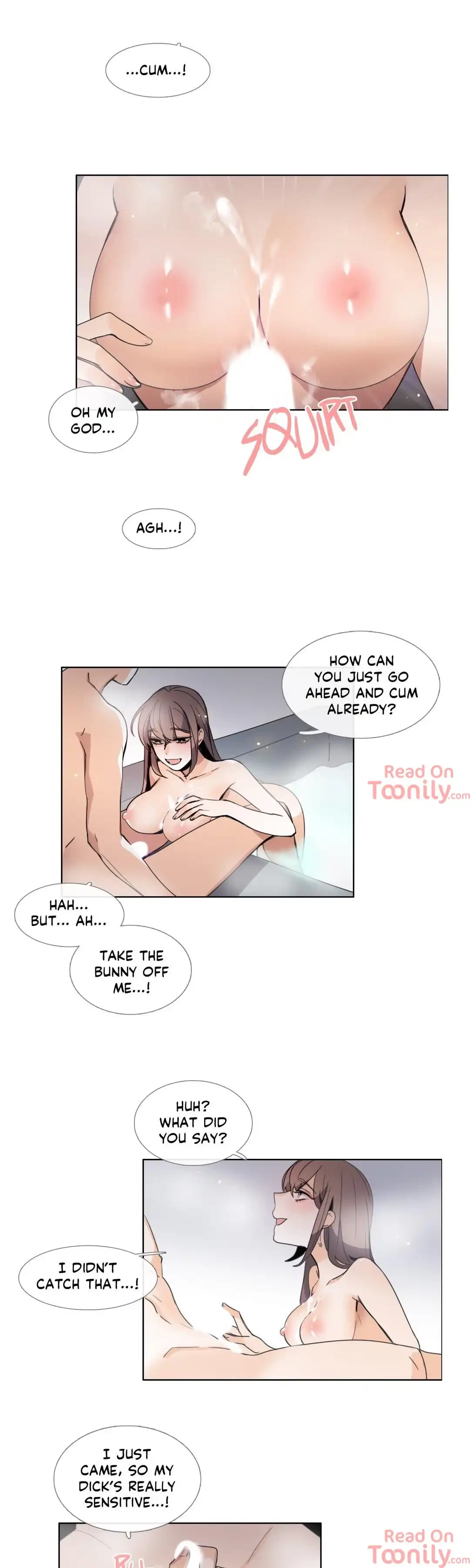 Chapter 91, page 9
