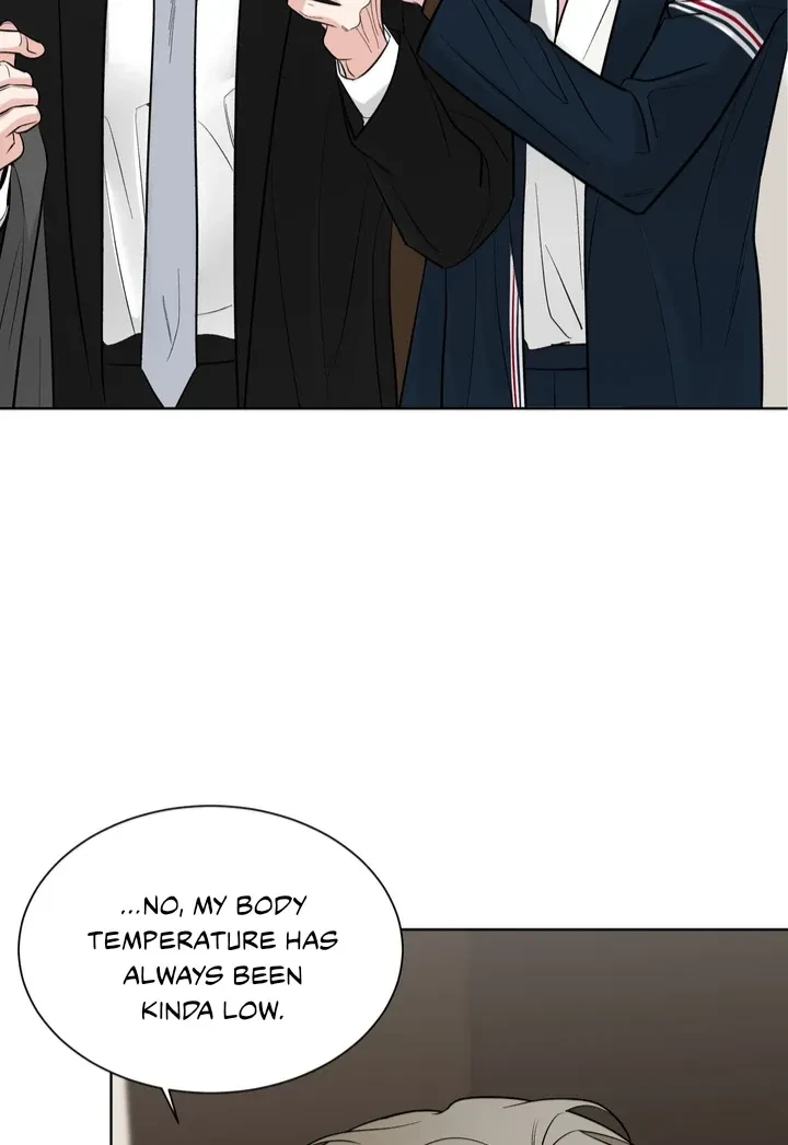 Chapter 3, page 10