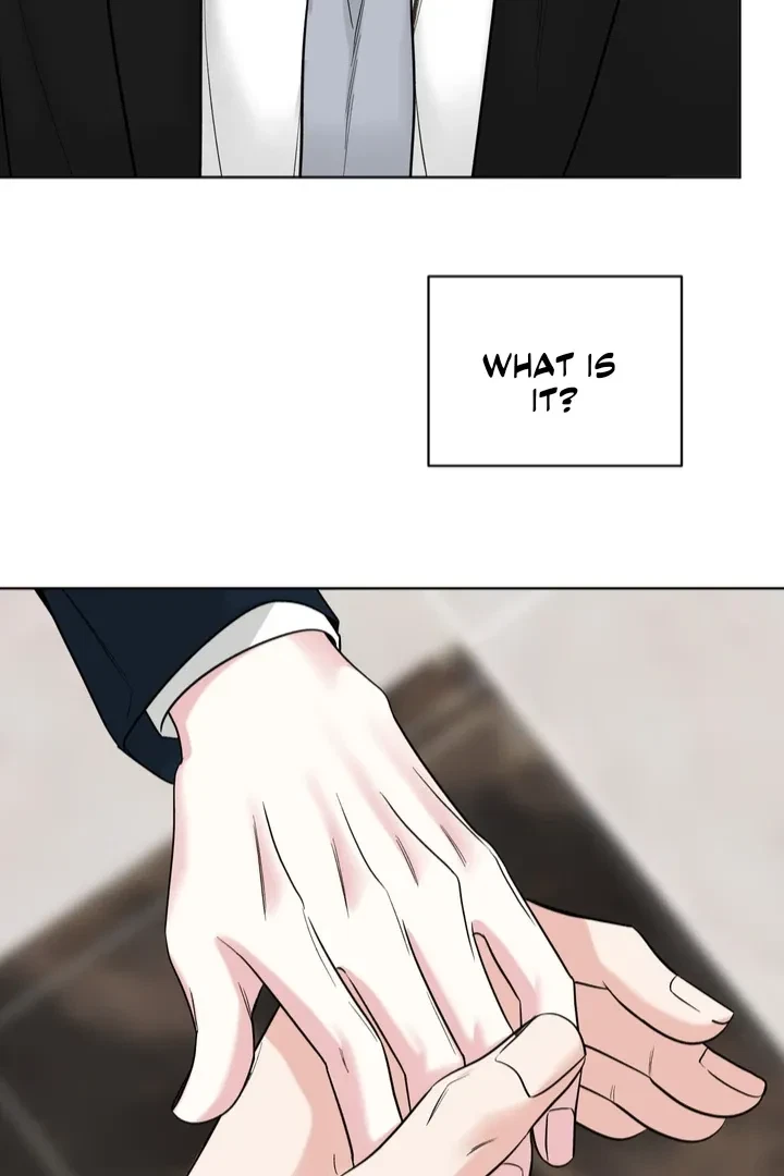 Chapter 3, page 13