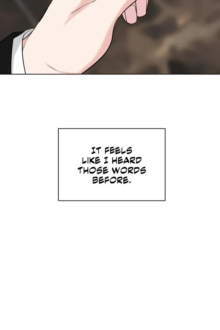 Chapter 3, page 14