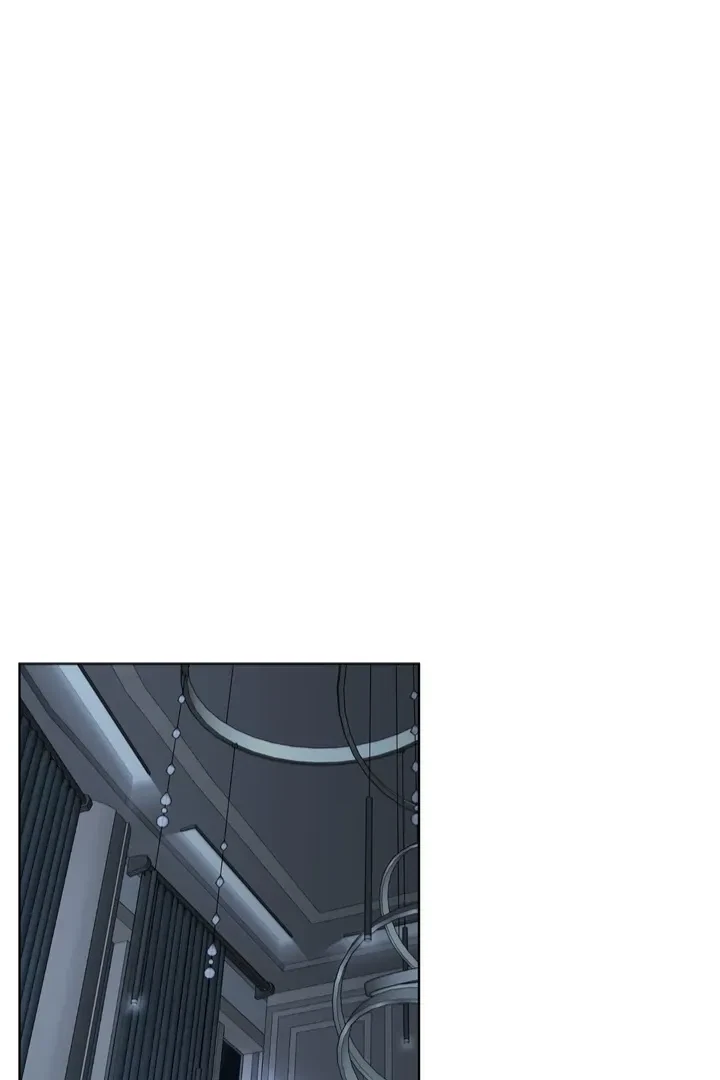 Chapter 3, page 15