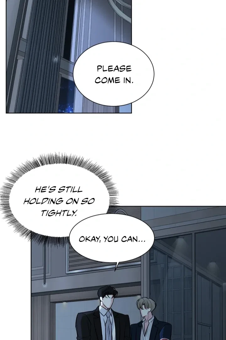 Chapter 3, page 16