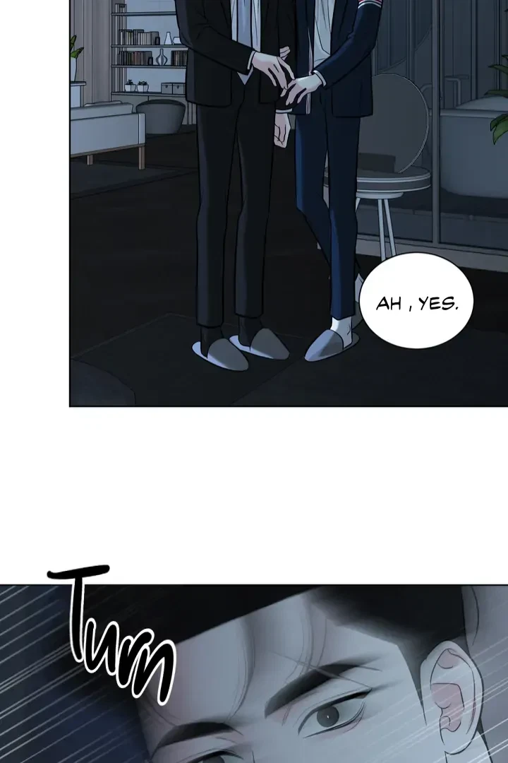 Chapter 3, page 17