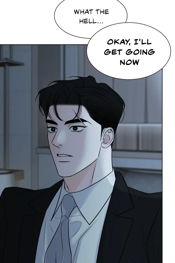 Chapter 3, page 20