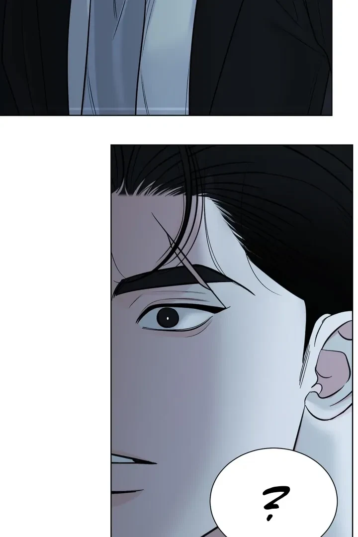 Chapter 3, page 21