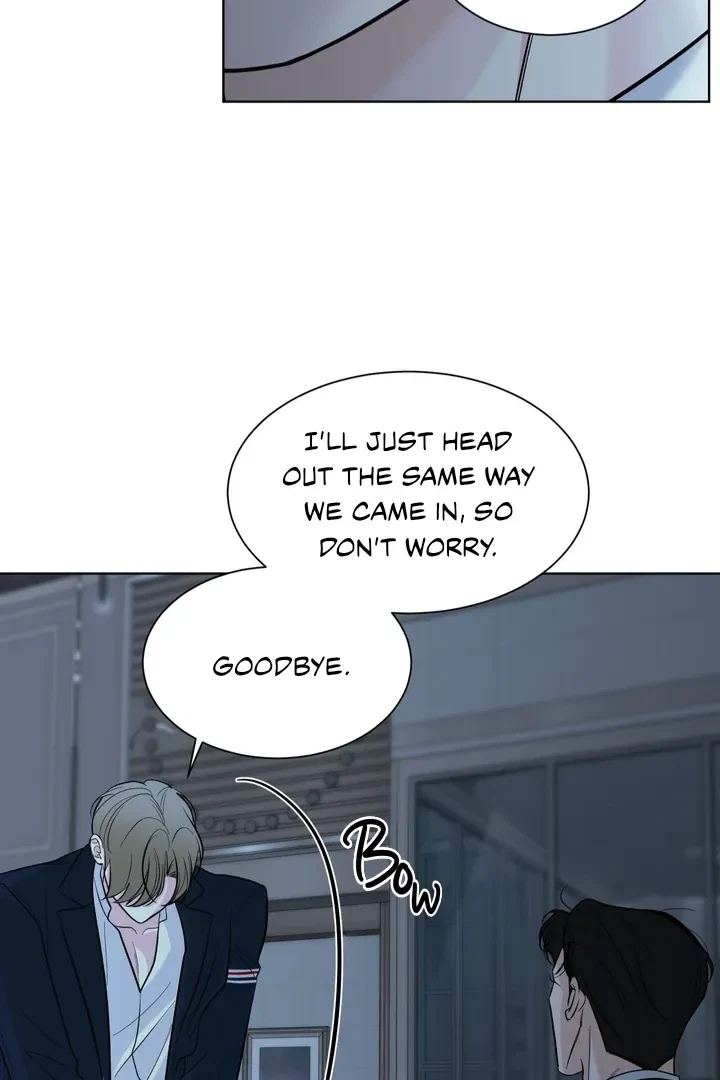 Chapter 3, page 22