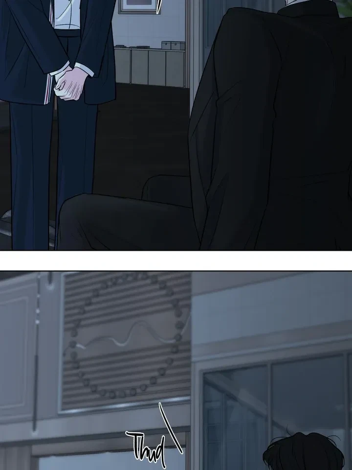 Chapter 3, page 23