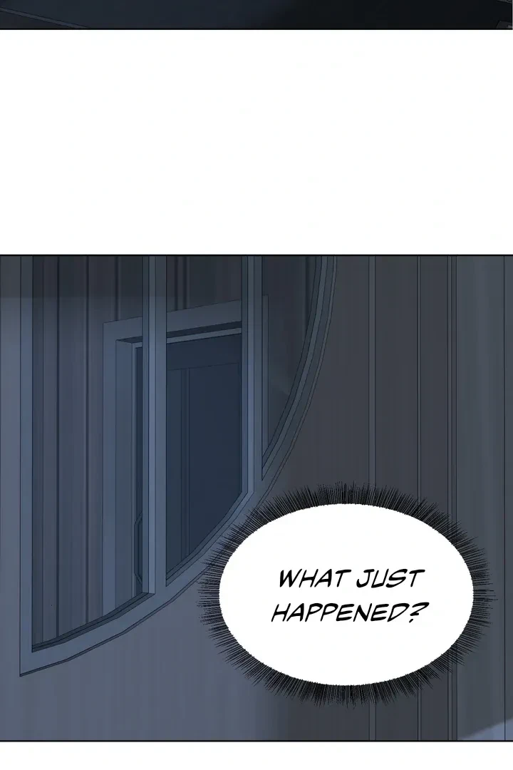 Chapter 3, page 26