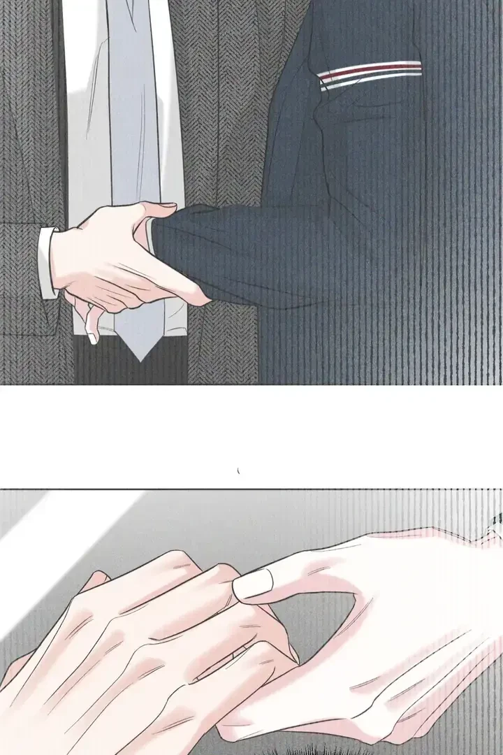 Chapter 3, page 28