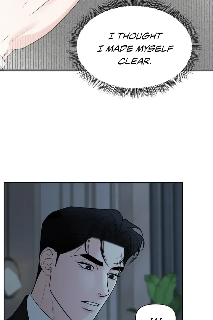 Chapter 3, page 29