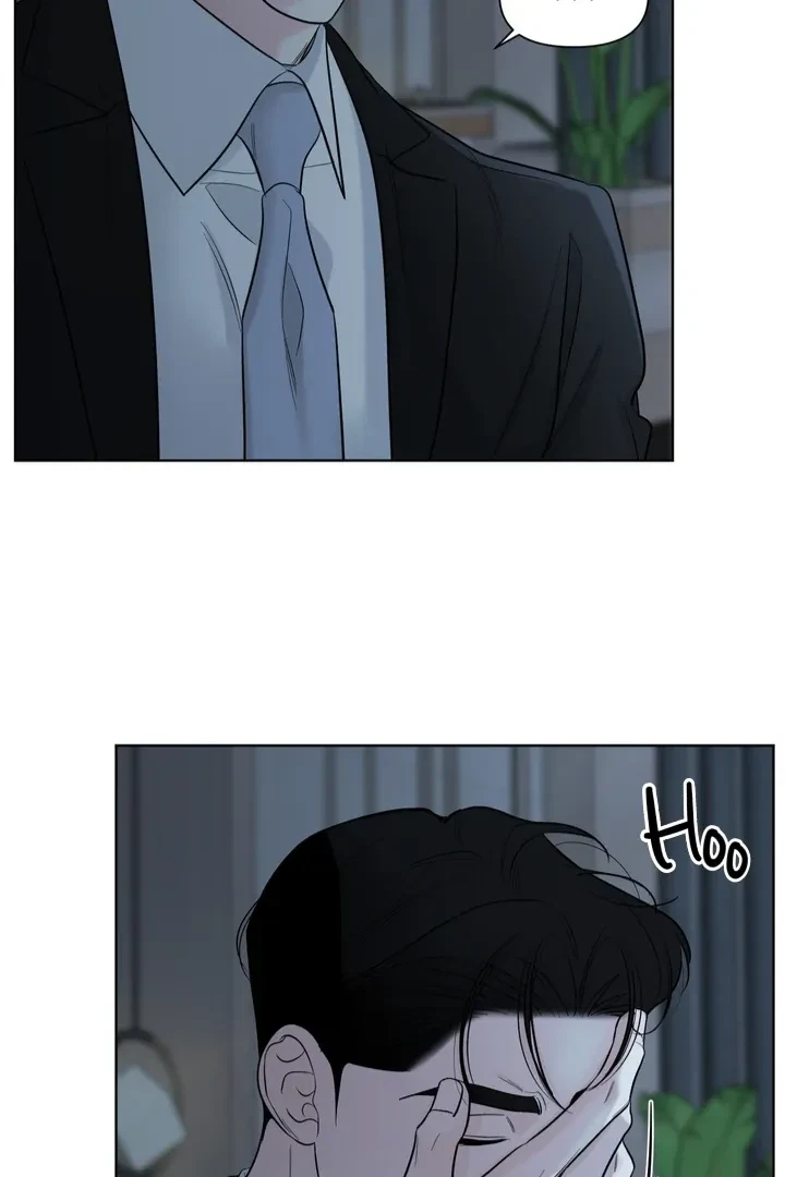 Chapter 3, page 30