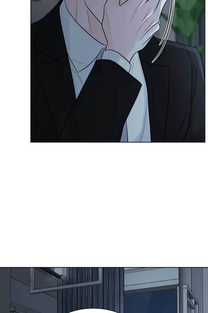 Chapter 3, page 31