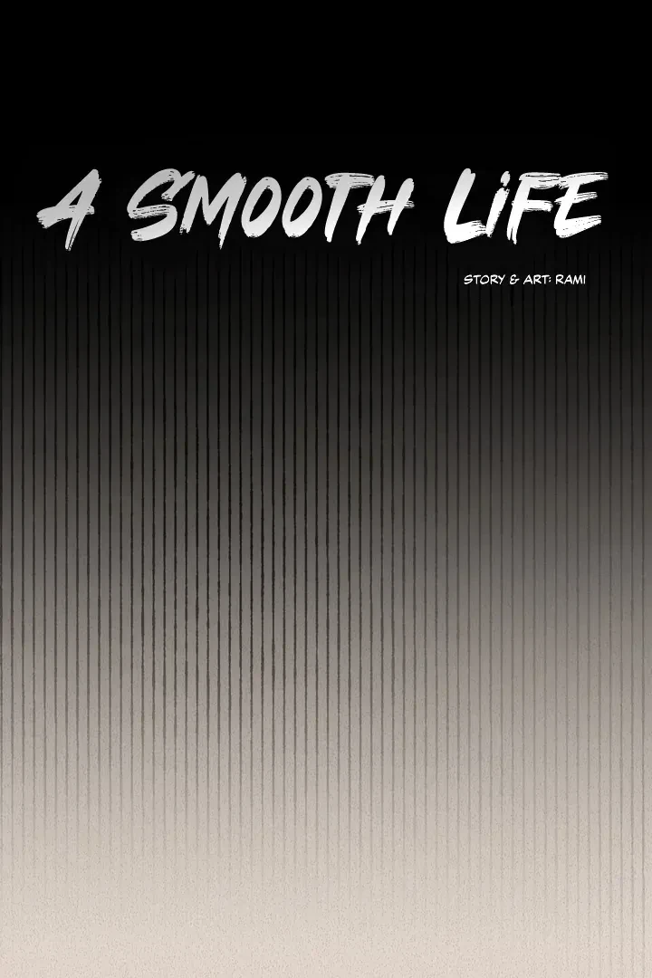 Chapter 3, page 34