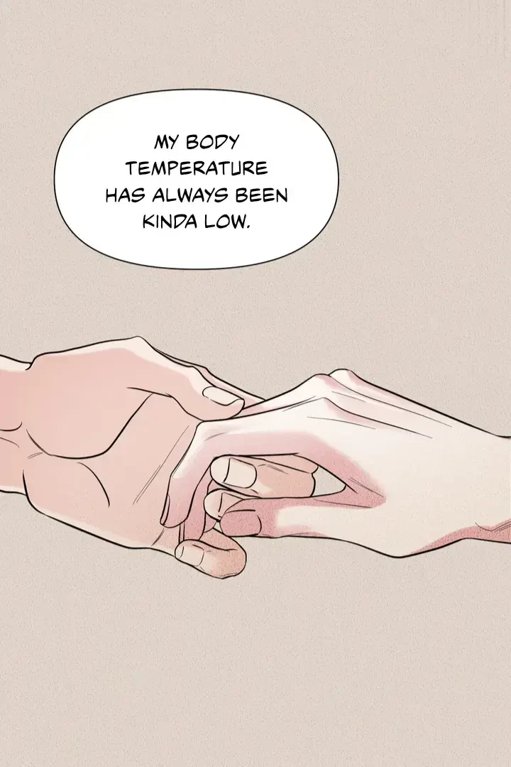 Chapter 3, page 35